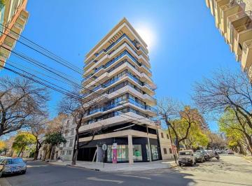 Departamento · 64m² · 3 Ambientes · Departamento en Abasto