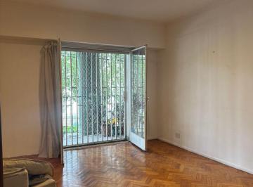 Departamento de 3 ambientes, Almagro · Departamento 3 Ambientes en Venta en Boedo 311. Boedo