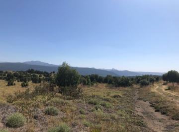 Terreno , San Martín de los Andes · Viví La Montaña, Sin Resignar Ciudad
