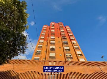 Departamento de 1 ambiente, Corrientes · Alquiler | Departamento Monoambiente | Corrientes Capital Centro Sobre Peatonal