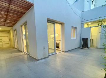 Casa de 3 ambientes, Rosario · Casa de 2 Dorm. a Estrenar en Arroyito