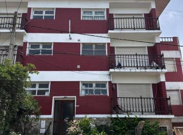 Departamento · 66m² · 3 Ambientes · 1 Cochera · Venta Depto 3 Ambientes con Cochera y Baulera