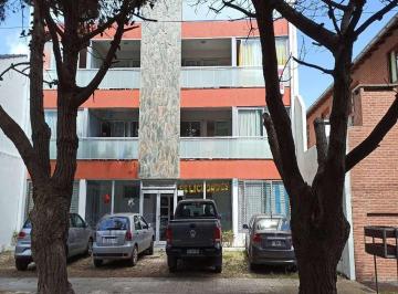 Departamento · 60m² · 3 Ambientes · 1 Cochera · Departamento en Venta - 2 Dormitorio 1 Baño - Cochera - San Bernardo del Tuyú