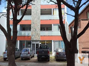 Departamento · 60m² · 3 Ambientes · 1 Cochera · Departamento en Venta - 2 Dormitorio 1 Baño - Cochera - San Bernardo del Tuyú