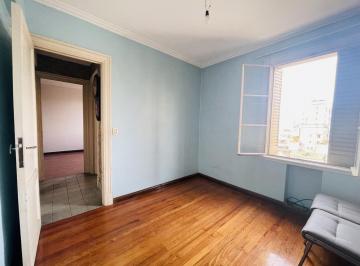 Departamento · 60m² · 3 Ambientes · Venta Departamento Oportunidad 3 Ambientes con Dependencia - San Cristobal