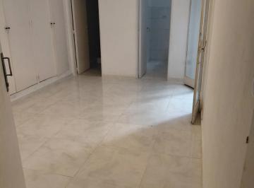 Departamento · 25m² · 1 Ambiente · Departamento Monoambiente en Venta - 1 Baño - Boedo