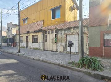 Terreno · 130m² · Lote en Venta en Villa Maipu