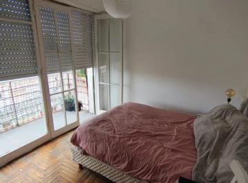 Departamento · 53m² · 3 Ambientes · Departamento en Venta - 2 Dorm. 3 Baños - Mar del Plata