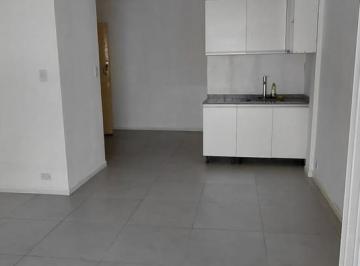 Oficina comercial · 28m² · 1 Ambiente · Lavalle 2378 - Once - Hermosa Oficina 40 m²