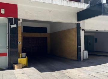 Garage · 14m² · Cochera en Venta - 14 m² - Mar del Plata