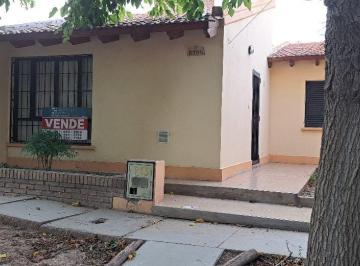 INA-INA-14_2 · Casa en Venta, Carrodilla, Luján de Cuyo