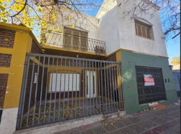 INA-INA-37_2 · Propiedad en Venta Calle Pablo Pescara, Maipú