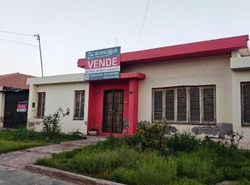 INA-INA-45_2 · Casa en Venta Calle Palma, Maipú
