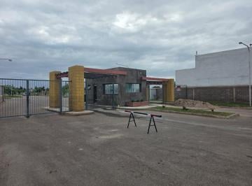 INA-INA-58_2 · Terreno en Venta en Don Victorio