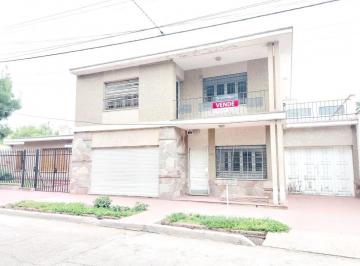 INA-INA-66_2 · Casa en Venta - Gral. Gutiérrez