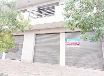 INA-INA-71_2 · Local Comercial en Alquiler  Gral Gutiérrez  Maipú