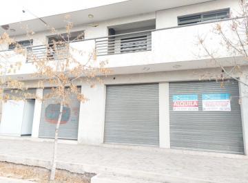 INA-INA-71_2 · Locales Comerciales en Alquiler  Gral Gutiérrez  Maipú