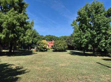 Terreno · 650m² · Areco Quintas - 2 Inmejorables Lotes de 650 m²