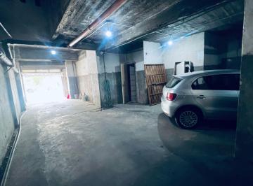 Garage , La Matanza · Cocheras Cubiertas