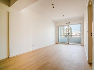Departamento · 54m² · 2 Ambientes · Venta - Departamento 2 Ambientes a Estrenar Almagro Entrega Inmediata