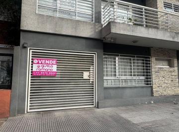 Garage , La Matanza · Cochera Cubierta
