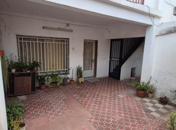 PH · 65m² · 4 Ambientes · Centeno Al 500 (Departamento de Pasillo 1 Dormitorio C/patio)