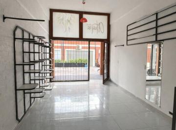 Local comercial · 60m² · 2 Ambientes · Local en Venta | Centro de Pinamar | a m de Av Bunge