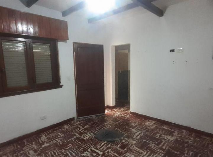 PH · 50m² · 2 Ambientes