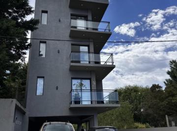 Departamento · 45m² · 2 Ambientes · 1 Cochera · Departamento en Venta Dos Ambientes