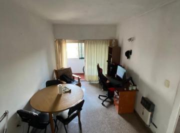 Departamento · 36m² · 2 Ambientes · Departamento en Venta - 1 Dormitorio 1 Baño - La Plata