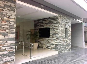 Departamento · 74m² · 3 Ambientes · A Estrenar - 3 Amb - 85 m² - Sum Parrilla Gym - Caballito