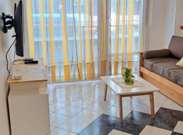 Departamento de 4 ambientes, Caballito · Dueño Vende