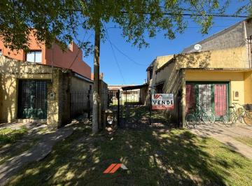 MBO-MBO-427_2 · Departamentos a La Venta, en Ranchos