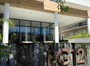 Departamento · 85m² · 3 Ambientes · 2 Cocheras · Venta Departamento 3 Ambientes Zona Playa Grande con Terraza Propia