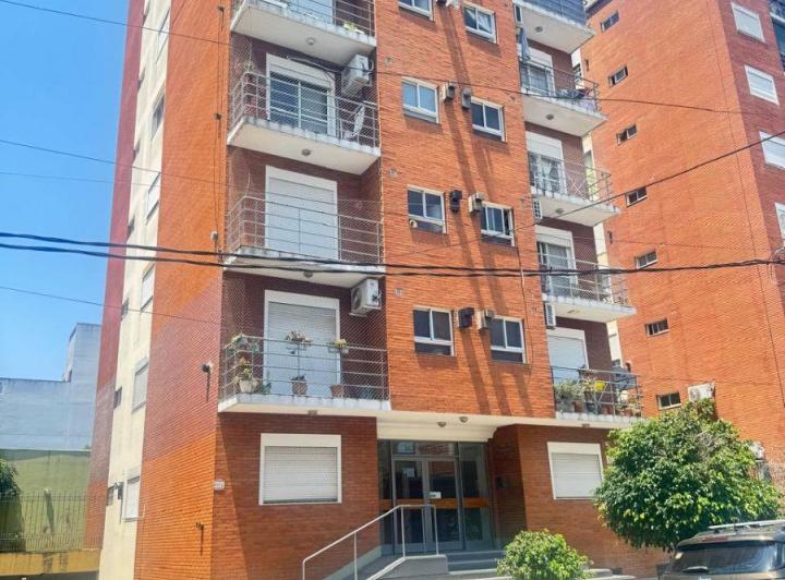 Departamento · 1m² · 3 Ambientes
