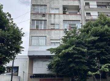 Departamento · 26m² · 2 Ambientes · Departamento en La Plata