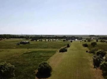 Terreno · 8690m² · Terreno en Venta - 8.690 m² - Barrio Km 314, San Clemente del Tuyú