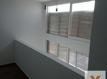PH · 40m² · 2 Ambientes · PH en Venta - 1 Dormitorio 1 Baño - 53 m² - La Plata