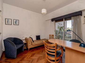 OPL-OPL-7268_2 · Oppel | Oficina en Venta | Belgrano Capital Federal | Cod: 33829