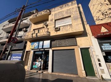 PH · 80m² · 3 Ambientes · Venta