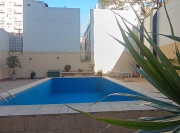 Departamento · 69m² · 3 Ambientes · Departamento en Venta Flores 3 Amb con Dependencia