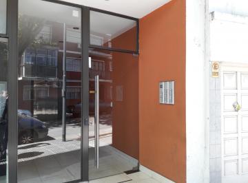 Departamento · 28m² · 1 Ambiente · Departamento en Venta Balvanera