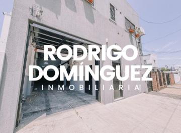 Bodega-Galpón · 372m² · Depósito Galpón en Venta en Villa Domínico, Avellaneda, G. B. a. Zona Sur