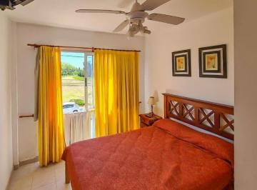 Departamento · 27m² · 2 Ambientes · Departamento en Venta - 1 Dormitorio 1 Baño - San Bernardo del Tuyú