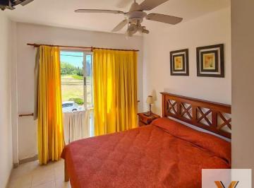 Departamento · 27m² · 2 Ambientes · Departamento en Venta - 1 Dormitorio 1 Baño - San Bernardo del Tuyú