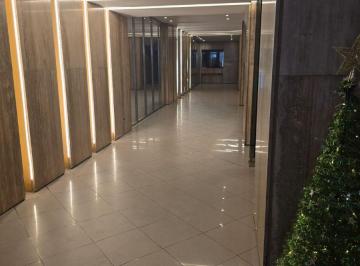 Garage , San Nicolás · Oportunidad Cochera en Venta 7 m², San Nicolas