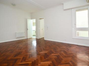 Departamento · 48m² · 2 Ambientes · Venta Departamento 2 Ambientes Amplio y Luminoso Reciclado Caballito