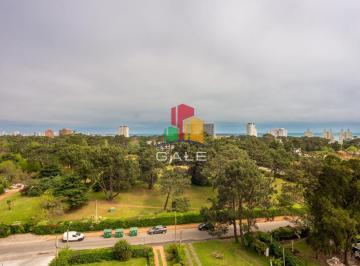 Foto1 · 2 Dorm. 2 Baños Roosevelt, Punta del Este