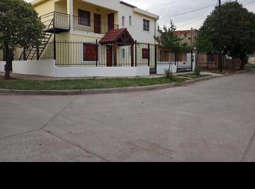 Departamento de 3 ambientes, Córdoba · Alquiler por Dueño de Departamento 1 Dormitorio