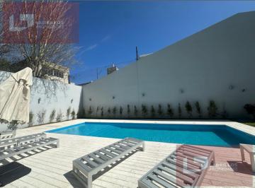 Departamento · 30m² · 1 Ambiente · Departamento - Villa Crespo